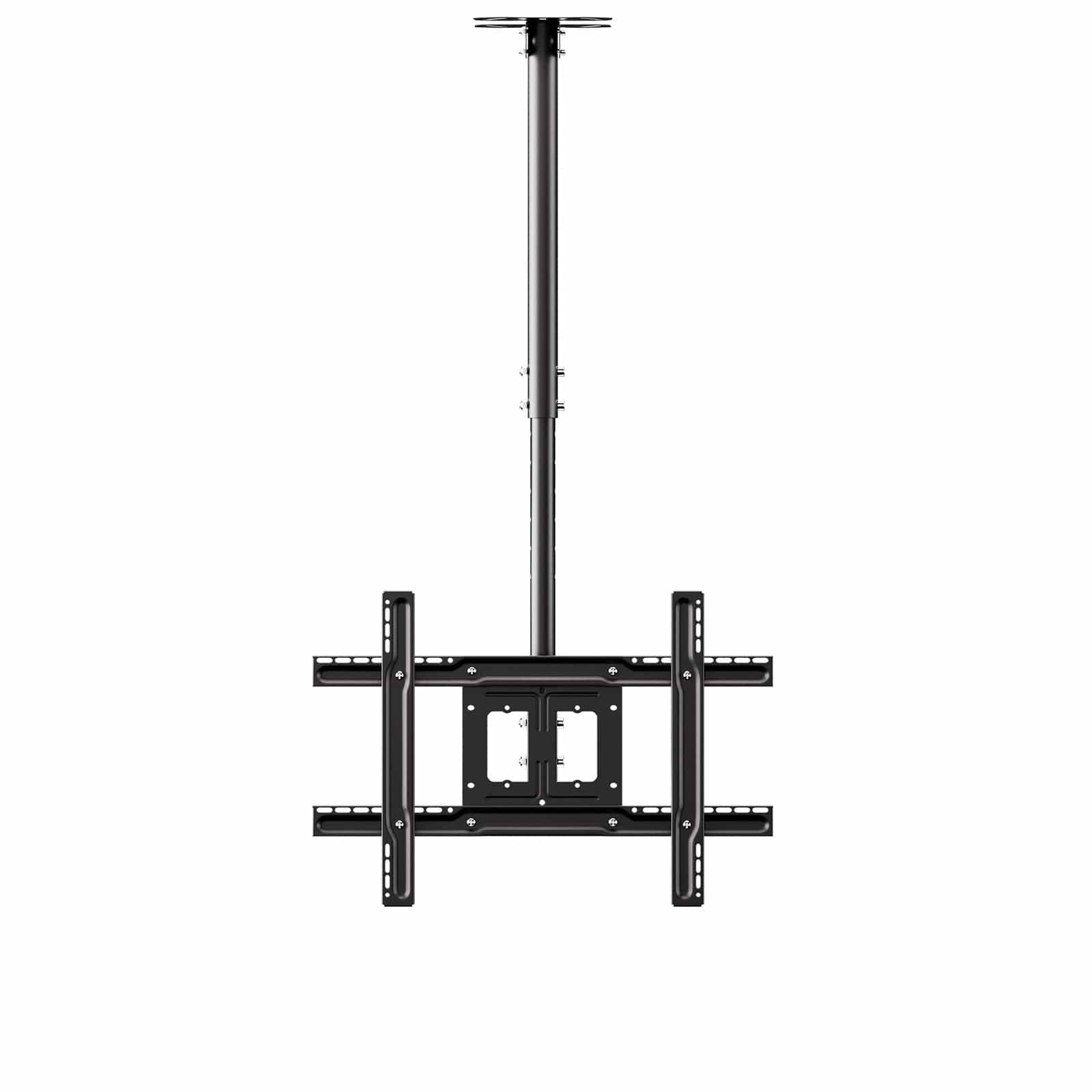 Sylvox Outdoor TV Ceiling Mount S35KGCHMA0