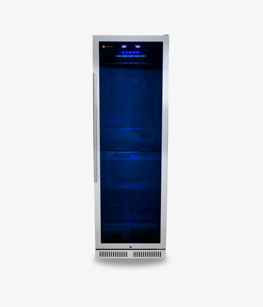 Steak Locker Pro Edition Dry Age Fridge SL520