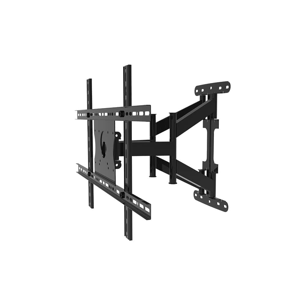Sylvox Outdoor TV Wall Mount S100MCMA0