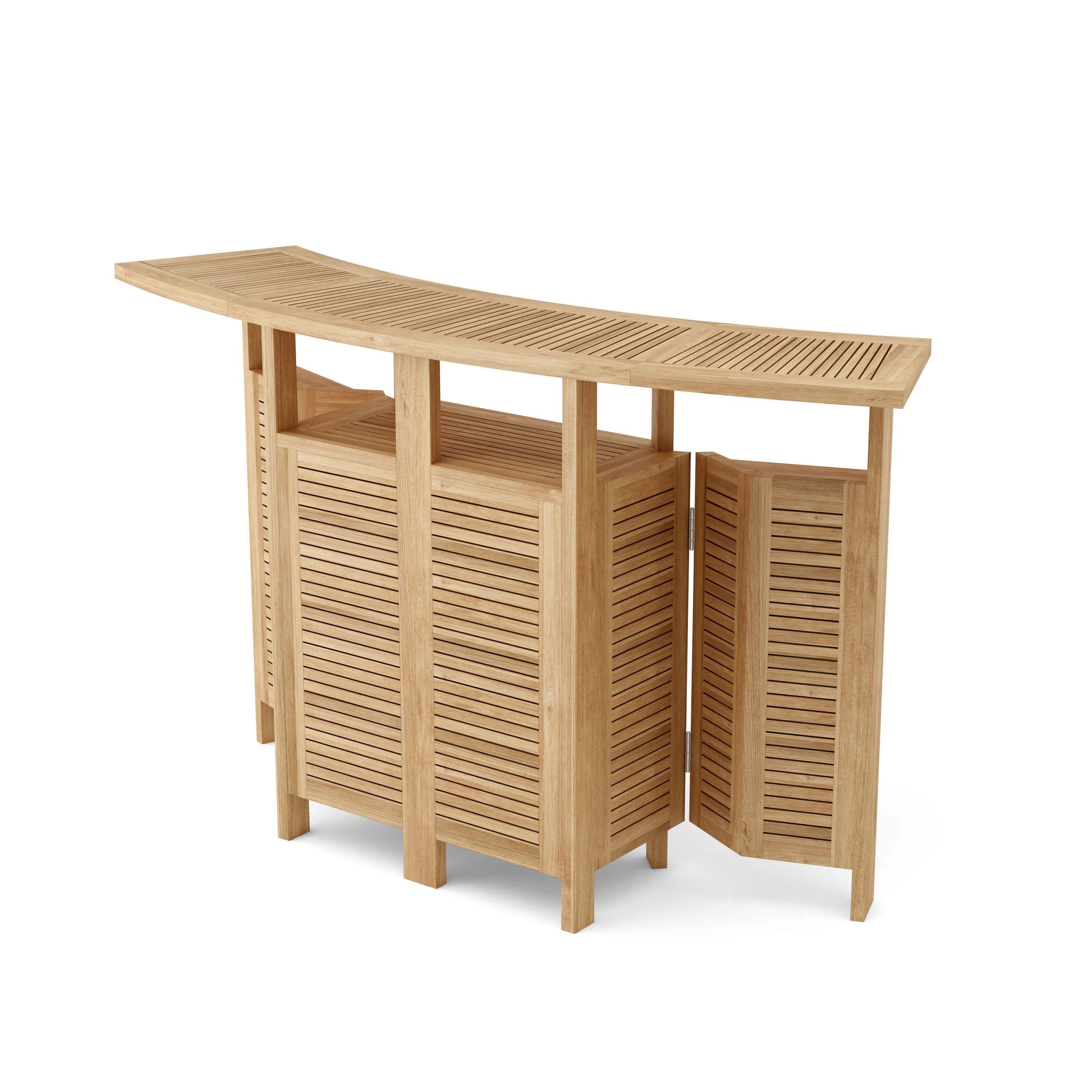 Anderson Teak