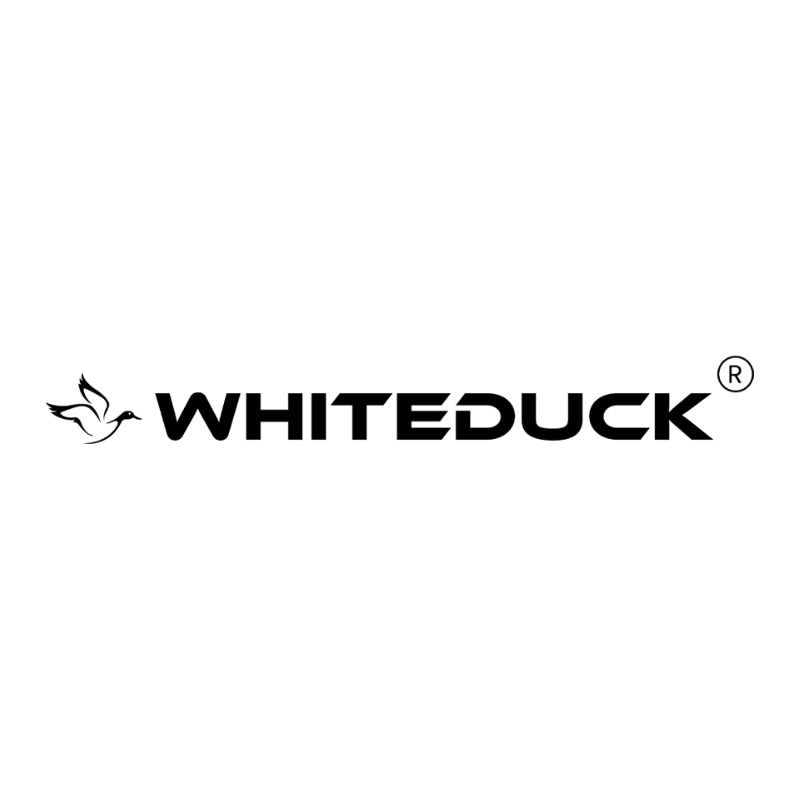 White Duck Outdoors