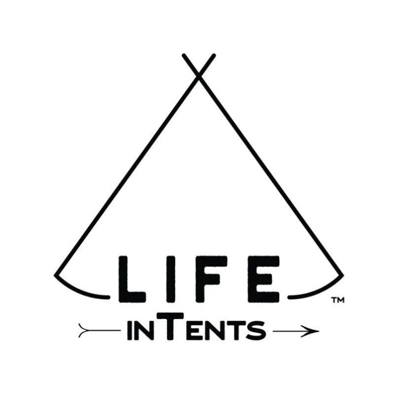 Life in Tents