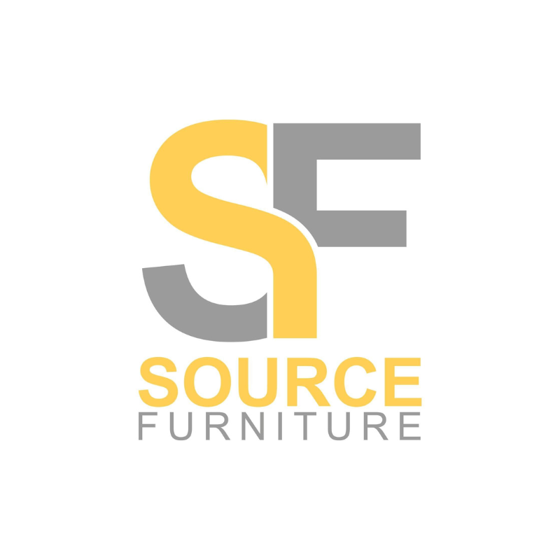 Source Furniture