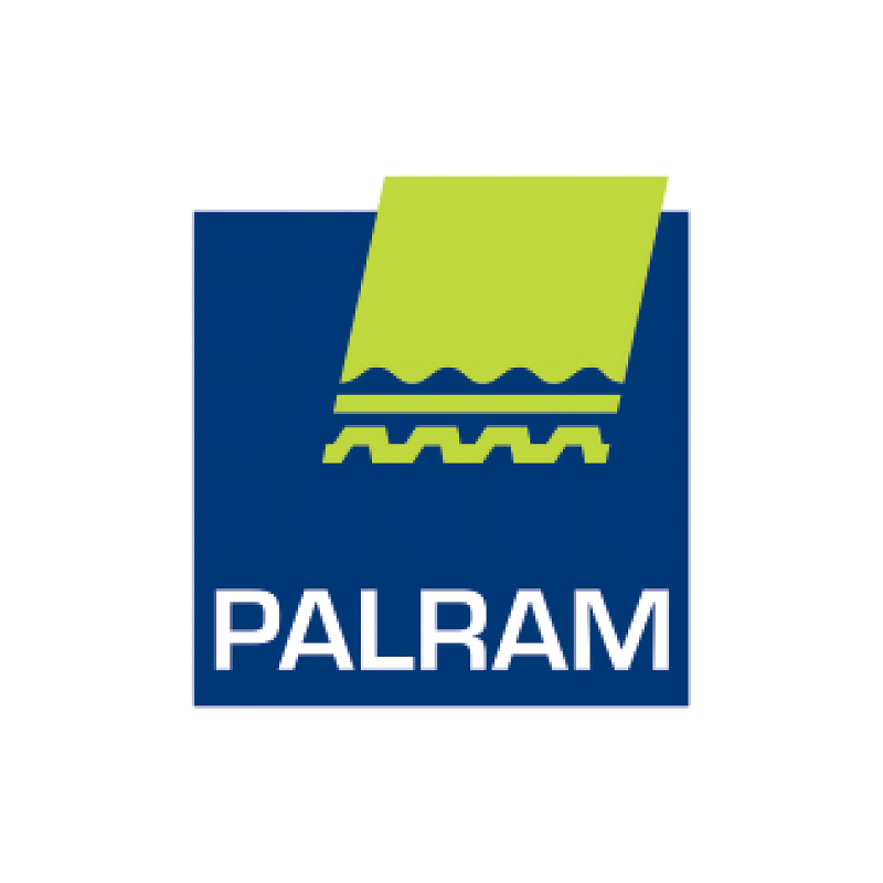 Palram