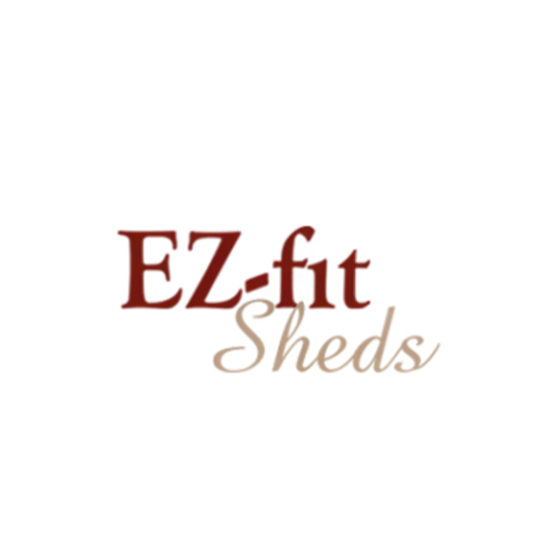 EZ-Fit