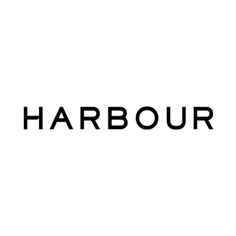 Harbour