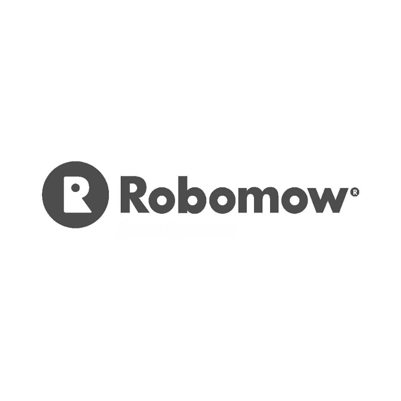 Robomow