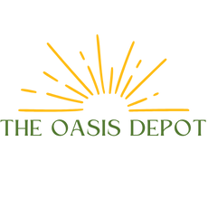 The Oasis Depot